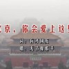 ۰ı11133.cm4qͼѯ